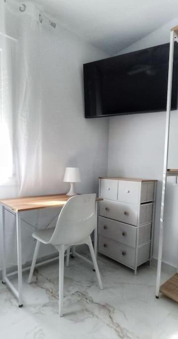 شقة Apartamento Centro, La Palmera. هويلفا المظهر الخارجي الصورة